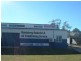 6 Scotland Street, Bundaberg QLD 4670