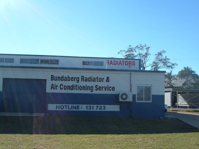 6 Scotland Street, Bundaberg QLD 4670