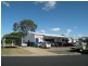 6 Scotland Street, Bundaberg QLD 4670