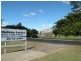 6 Scotland Street, Bundaberg QLD 4670