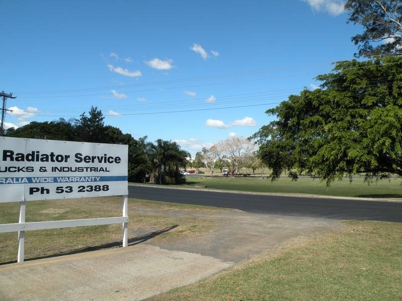 6 Scotland Street, Bundaberg QLD 4670