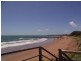 127 Sea Esplanade, Burnett Heads QLD 4670