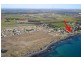 127 Sea Esplanade, Burnett Heads QLD 4670