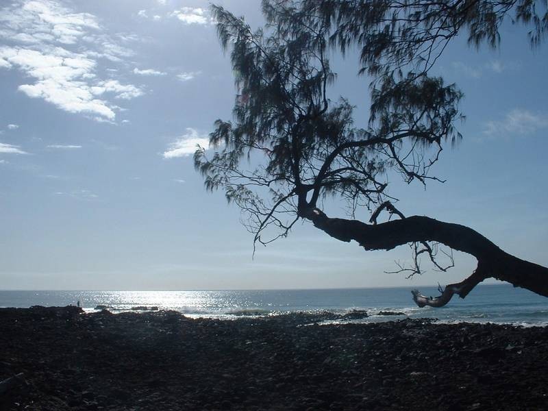 127 Sea Esplanade, Burnett Heads QLD 4670