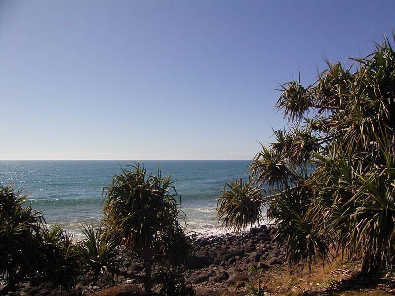 127 Sea Esplanade, Burnett Heads QLD 4670