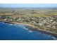 127 Sea Esplanade, Burnett Heads QLD 4670