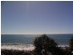 127 Sea Esplanade, Burnett Heads QLD 4670