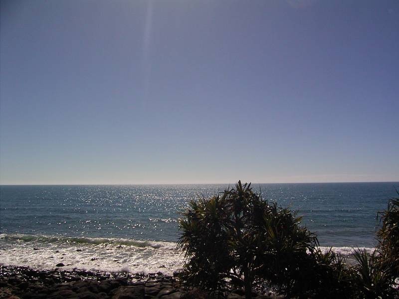 127 Sea Esplanade, Burnett Heads QLD 4670