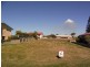 127 Sea Esplanade, Burnett Heads QLD 4670