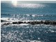 127 Sea Esplanade, Burnett Heads QLD 4670