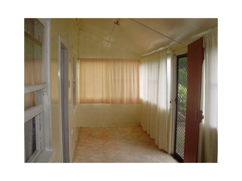 22 Hills Street, Bundaberg QLD 4670