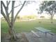 22 Hills Street, Bundaberg QLD 4670