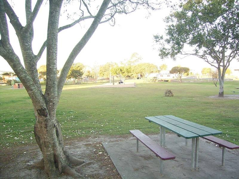 22 Hills Street, Bundaberg QLD 4670