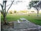 22 Hills Street, Bundaberg QLD 4670