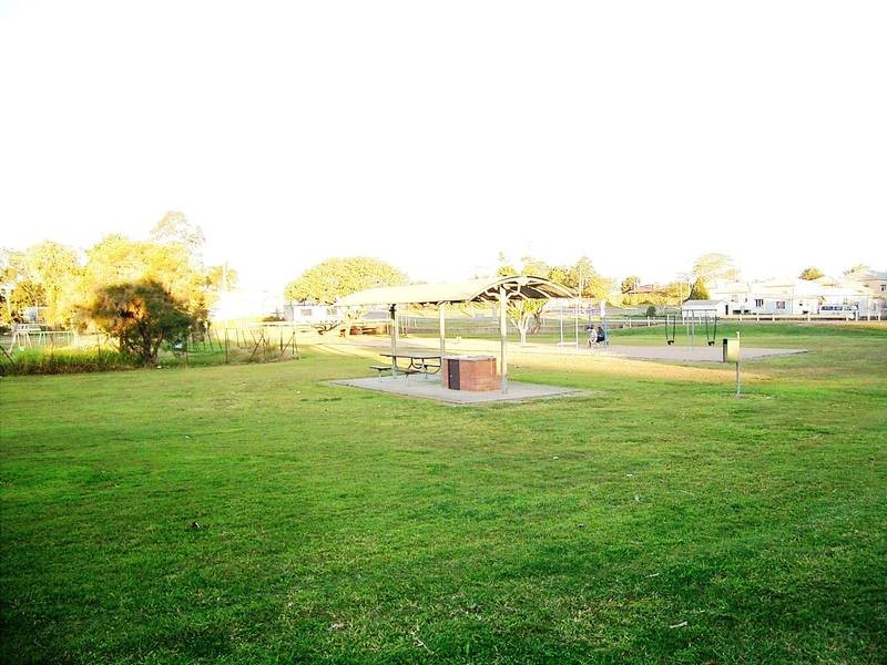 22 Hills Street, Bundaberg QLD 4670