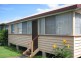 22 Hills Street, Bundaberg QLD 4670