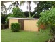 22 Hills Street, Bundaberg QLD 4670