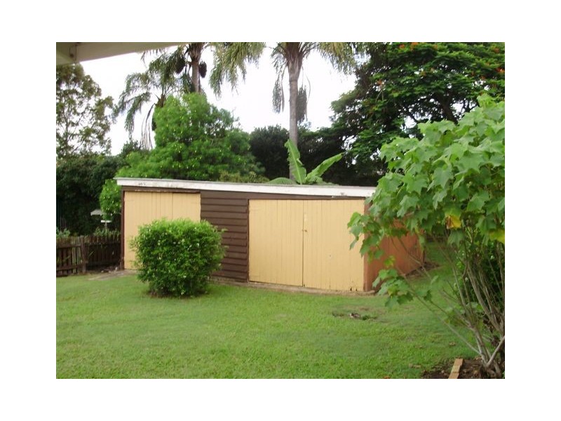 22 Hills Street, Bundaberg QLD 4670