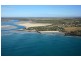 87 Welch St, Elliott Heads QLD 4670