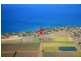 87 Welch St, Elliott Heads QLD 4670
