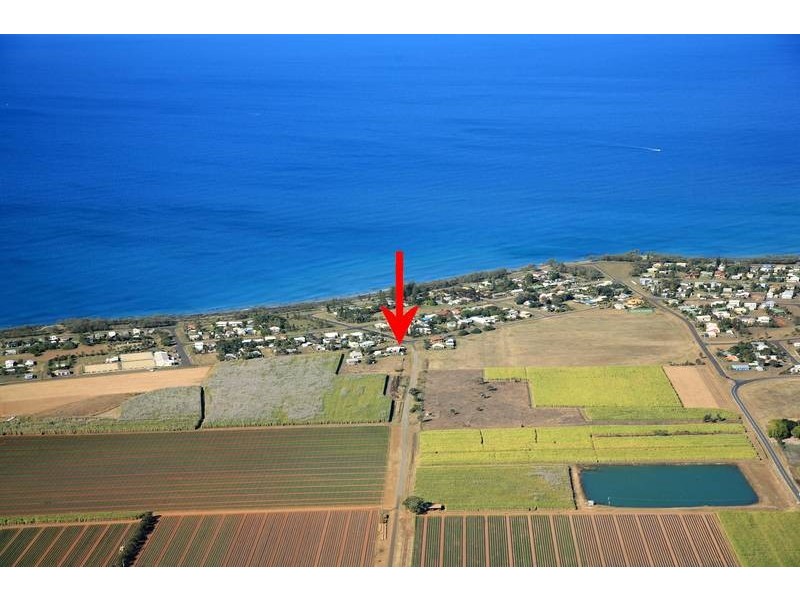 87 Welch St, Elliott Heads QLD 4670