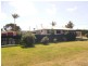 87 Welch St, Elliott Heads QLD 4670