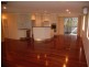 87 Welch St, Elliott Heads QLD 4670