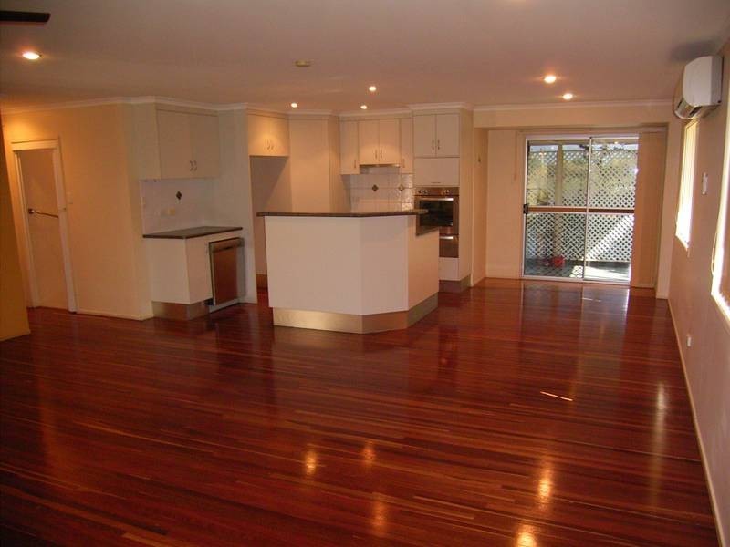 87 Welch St, Elliott Heads QLD 4670