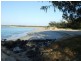 87 Welch St, Elliott Heads QLD 4670