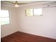 87 Welch St, Elliott Heads QLD 4670