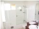 87 Welch St, Elliott Heads QLD 4670
