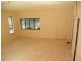 87 Welch St, Elliott Heads QLD 4670