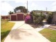 87 Welch St, Elliott Heads QLD 4670