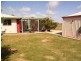 87 Welch St, Elliott Heads QLD 4670