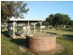 87 Welch St, Elliott Heads QLD 4670
