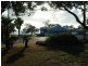 87 Welch St, Elliott Heads QLD 4670
