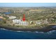 207/23 Esplanade, Bargara QLD 4670