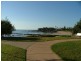 207/23 Esplanade, Bargara QLD 4670
