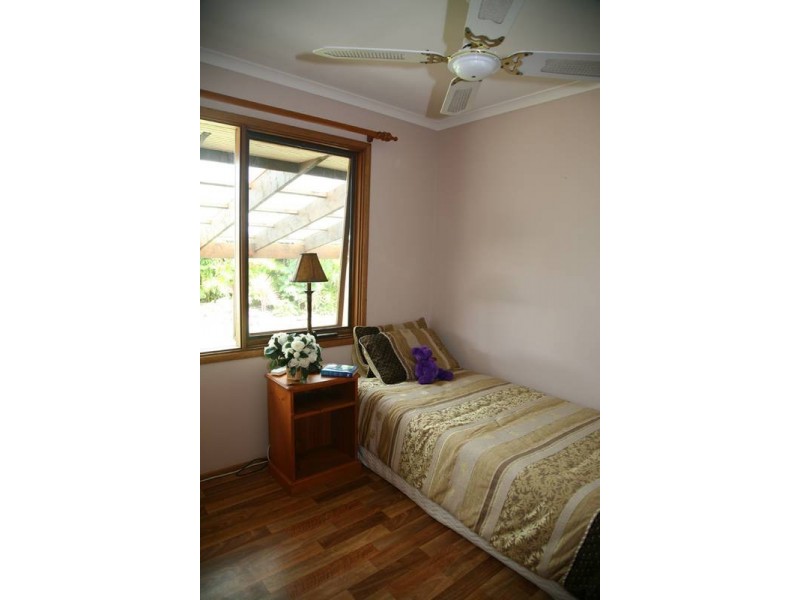 9 Larder Street, Bargara QLD 4670