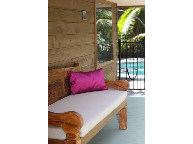 9 Larder Street, Bargara QLD 4670