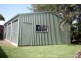 9 Larder Street, Bargara QLD 4670