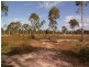 27 Ghost Gum Drive, Sharon QLD 4670
