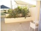 110/23 Esplanade, Bargara QLD 4670