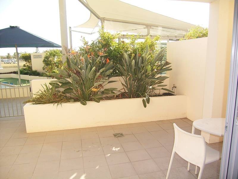 110/23 Esplanade, Bargara QLD 4670