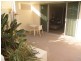 110/23 Esplanade, Bargara QLD 4670