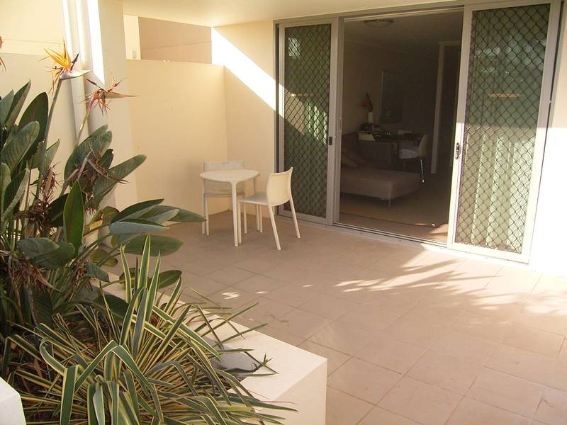 110/23 Esplanade, Bargara QLD 4670