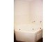 110/23 Esplanade, Bargara QLD 4670