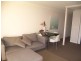 110/23 Esplanade, Bargara QLD 4670