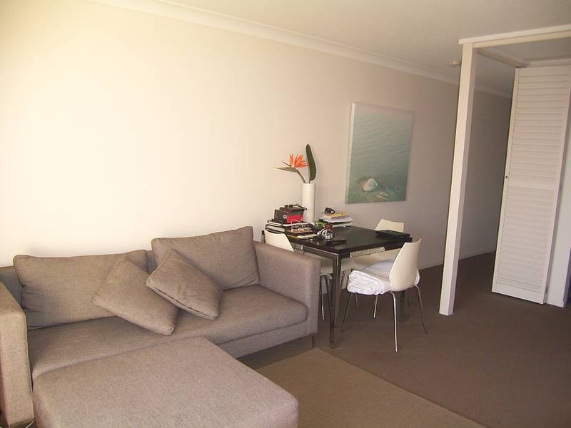 110/23 Esplanade, Bargara QLD 4670