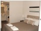 110/23 Esplanade, Bargara QLD 4670